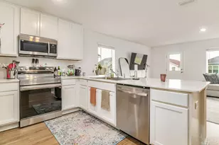 6793 Paso Fino Dr, Pensacola, FL 32526 - Photo 13