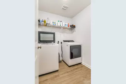 6793 Paso Fino Drive, Pensacola, FL 32526 - Photo 35