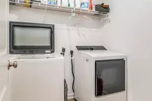 6793 Paso Fino Dr, Pensacola, FL 32526 - Photo 35