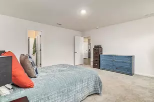 6793 Paso Fino Dr, Pensacola, FL 32526 - Photo 17