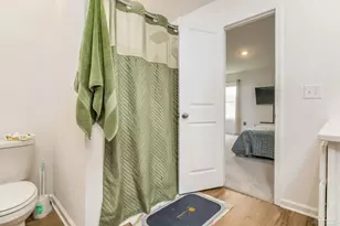 6793 Paso Fino Dr, Pensacola, FL 32526 - Photo 21