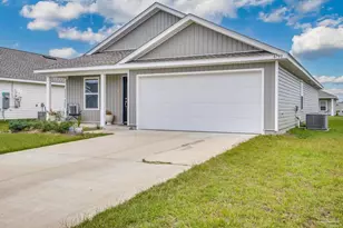 6793 Paso Fino Dr, Pensacola, FL 32526 - Photo 3