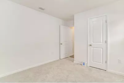 6793 Paso Fino Drive, Pensacola, FL 32526 - Photo 31