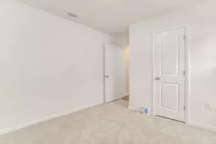 6793 Paso Fino Dr, Pensacola, FL 32526 - Photo 31