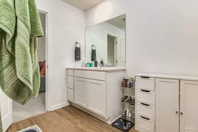 6793 Paso Fino Drive, Pensacola, FL 32526 - Photo 23