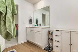 6793 Paso Fino Dr, Pensacola, FL 32526 - Photo 23