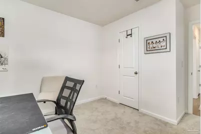 6793 Paso Fino Drive, Pensacola, FL 32526 - Photo 25