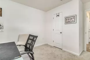 6793 Paso Fino Dr, Pensacola, FL 32526 - Photo 25