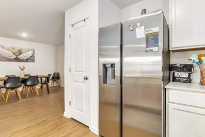 6793 Paso Fino Drive, Pensacola, FL 32526 - Photo 15