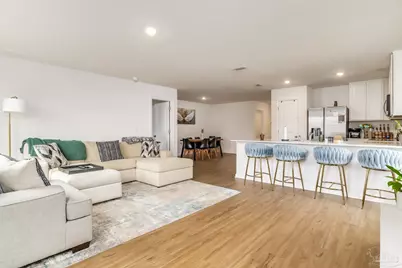 6793 Paso Fino Drive, Pensacola, FL 32526 - Photo 7