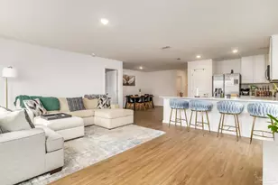 6793 Paso Fino Dr, Pensacola, FL 32526 - Photo 7