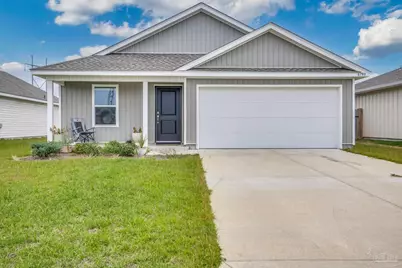 6793 Paso Fino Drive, Pensacola, FL 32526 - Photo 1