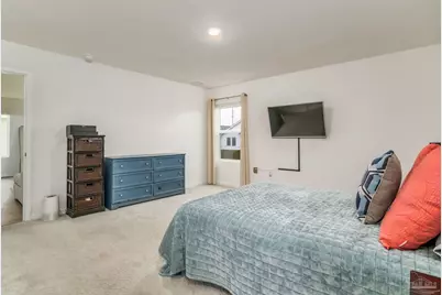 6793 Paso Fino Drive, Pensacola, FL 32526 - Photo 19