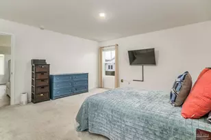 6793 Paso Fino Dr, Pensacola, FL 32526 - Photo 19