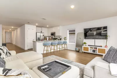 6793 Paso Fino Drive, Pensacola, FL 32526 - Photo 5