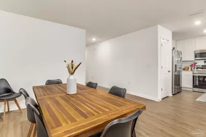 6793 Paso Fino Drive, Pensacola, FL 32526 - Photo 11