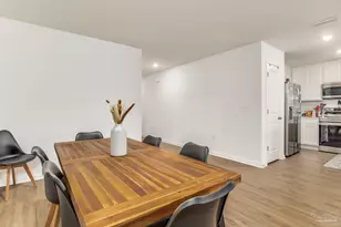 6793 Paso Fino Dr, Pensacola, FL 32526 - Photo 11