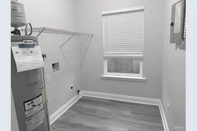 3013 N 36th Ave, Milton, FL 32583 - Photo 7