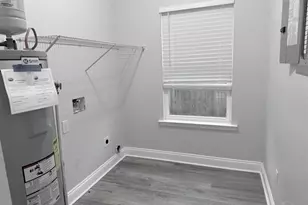 3013 N 36th Ave, Milton, FL 32583 - Photo 7