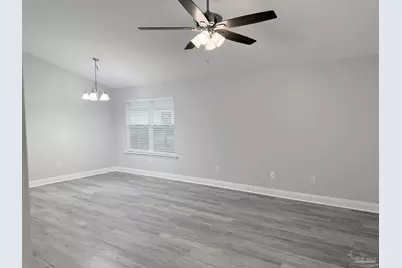 3013 N 36th Ave, Milton, FL 32583 - Photo 9