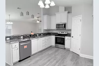 3013 N 36th Ave, Milton, FL 32583 - Photo 3