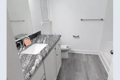 3013 N 36th Ave, Milton, FL 32583 - Photo 11