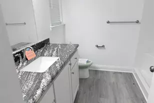 3013 N 36th Ave, Milton, FL 32583 - Photo 11