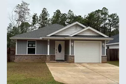 3013 N 36th Ave, Milton, FL 32583 - Photo 1