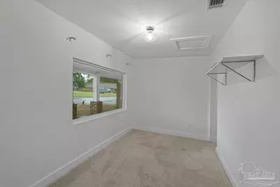 1300 E Fisher St, Pensacola, FL 32503 - Photo 11