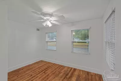 1300 E Fisher St, Pensacola, FL 32503 - Photo 23
