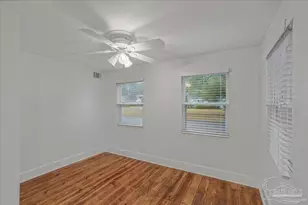 1300 E Fisher St, Pensacola, FL 32503 - Photo 23