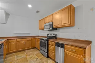 1300 E Fisher St, Pensacola, FL 32503 - Photo 9