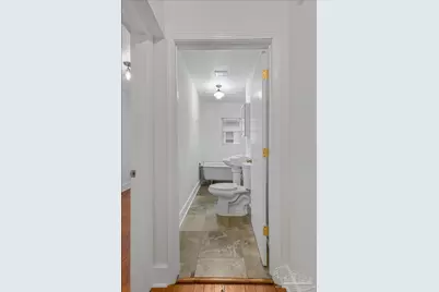 1300 E Fisher St, Pensacola, FL 32503 - Photo 17