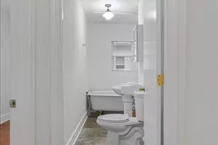 1300 E Fisher St, Pensacola, FL 32503 - Photo 17