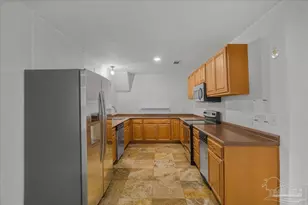 1300 E Fisher St, Pensacola, FL 32503 - Photo 7