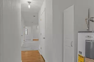 1300 E Fisher St, Pensacola, FL 32503 - Photo 25