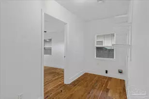 1300 E Fisher St, Pensacola, FL 32503 - Photo 19