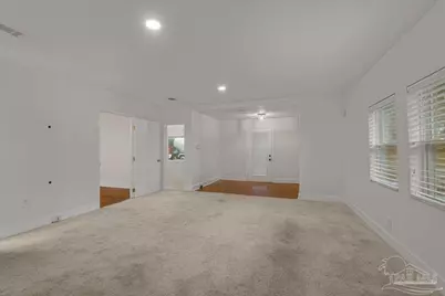1300 E Fisher St, Pensacola, FL 32503 - Photo 5
