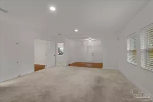 1300 E Fisher St, Pensacola, FL 32503 - Photo 5