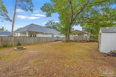 1300 E Fisher St, Pensacola, FL 32503 - Photo 27