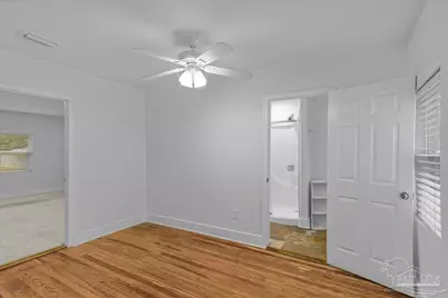 1300 E Fisher St, Pensacola, FL 32503 - Photo 13