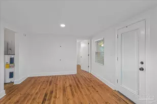 1300 E Fisher St, Pensacola, FL 32503 - Photo 21