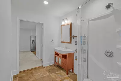 1300 E Fisher St, Pensacola, FL 32503 - Photo 15