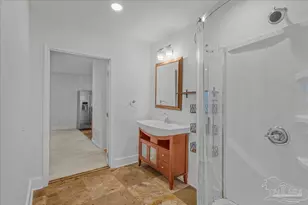 1300 E Fisher St, Pensacola, FL 32503 - Photo 15