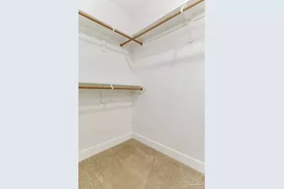 5723 Maggie Rose Cir, Milton, FL 32570 - Photo 21