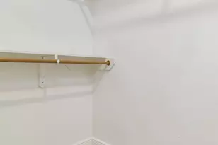 5723 Maggie Rose Cir, Milton, FL 32570 - Photo 21