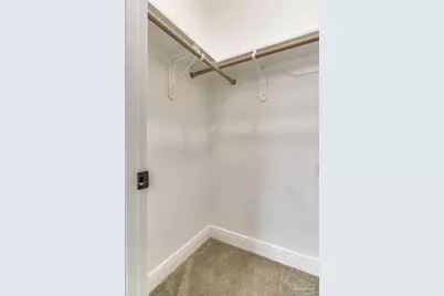 5723 Maggie Rose Cir, Milton, FL 32570 - Photo 29