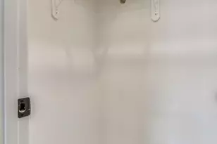 5723 Maggie Rose Cir, Milton, FL 32570 - Photo 29