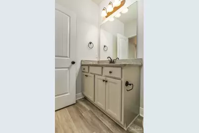 5723 Maggie Rose Cir, Milton, FL 32570 - Photo 27