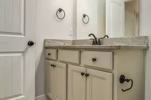 5723 Maggie Rose Cir, Milton, FL 32570 - Photo 27